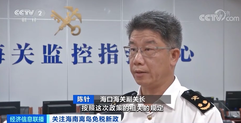手机价格直降2200多元？！在这儿买买买，不要太划算→