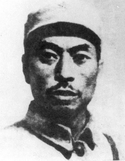 83年前的这一天，我们永远铭记！