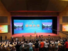 图片默认标题