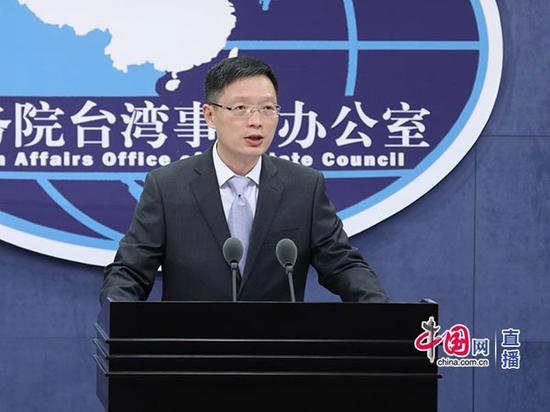 图片默认标题
