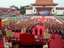 图片默认标题