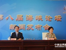 图片默认标题