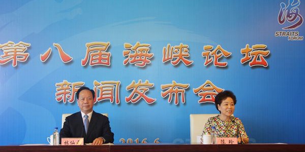 图片默认标题