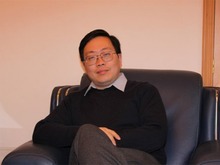 图片默认标题