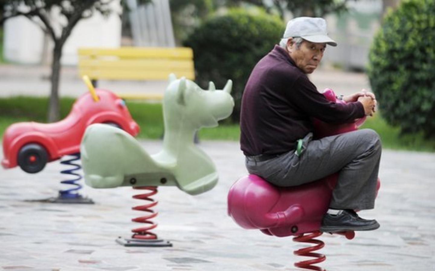 图片默认标题