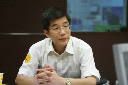 图片默认标题
