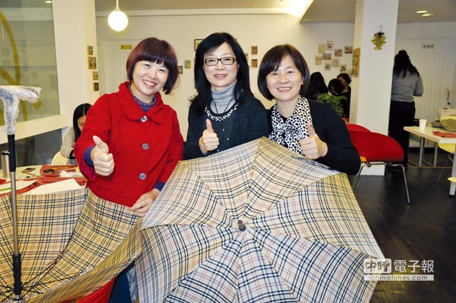 图片默认标题
