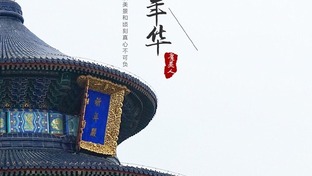 【职场微体验】正阳门下
