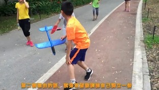 视频作品：回望北京_fororder_职场微体验 回望北京.JPG