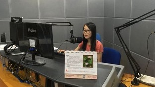 视频作品：我的职场微体验_fororder_我的职场微体验.JPG