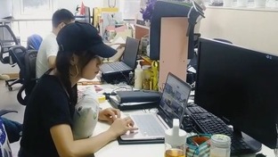 视频作品：中国梦_fororder_中国梦.JPG