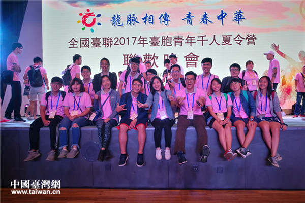 图片默认标题_fororder_W020170705346608737656