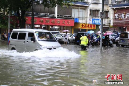 图片默认标题