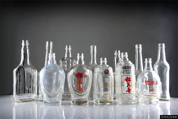 揭秘中国十年来13大暴利行业 最暴利的竟是它