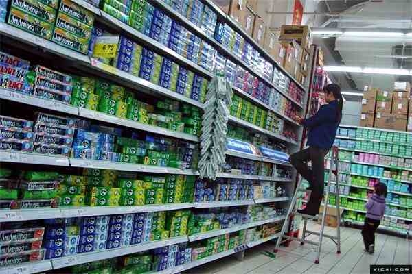 揭秘中国十年来13大暴利行业 最暴利的竟是它