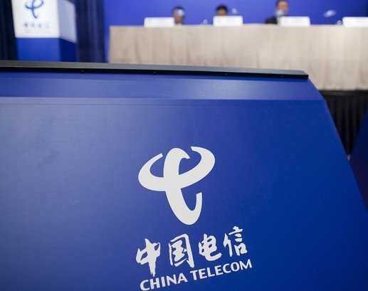 图片默认标题