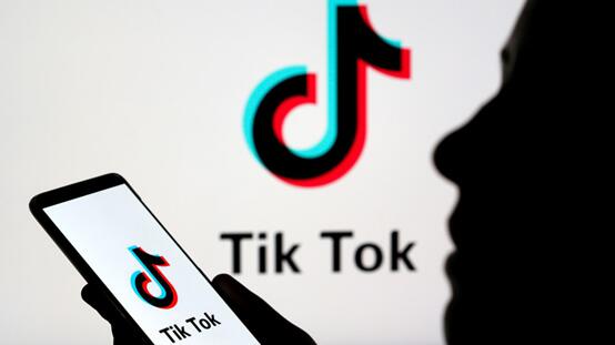 特朗普将禁止TikTok在美运营 TikTok美国总经理发声