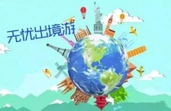 图片默认标题