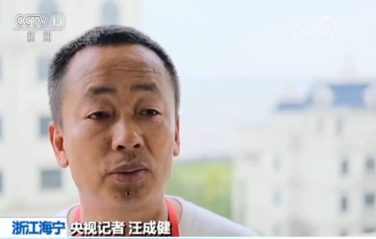 中秋假期 “穿过月亮”的坚守