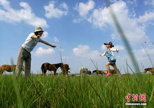 【兩會前瞻】民生問題熱點多 民眾期待新舉措