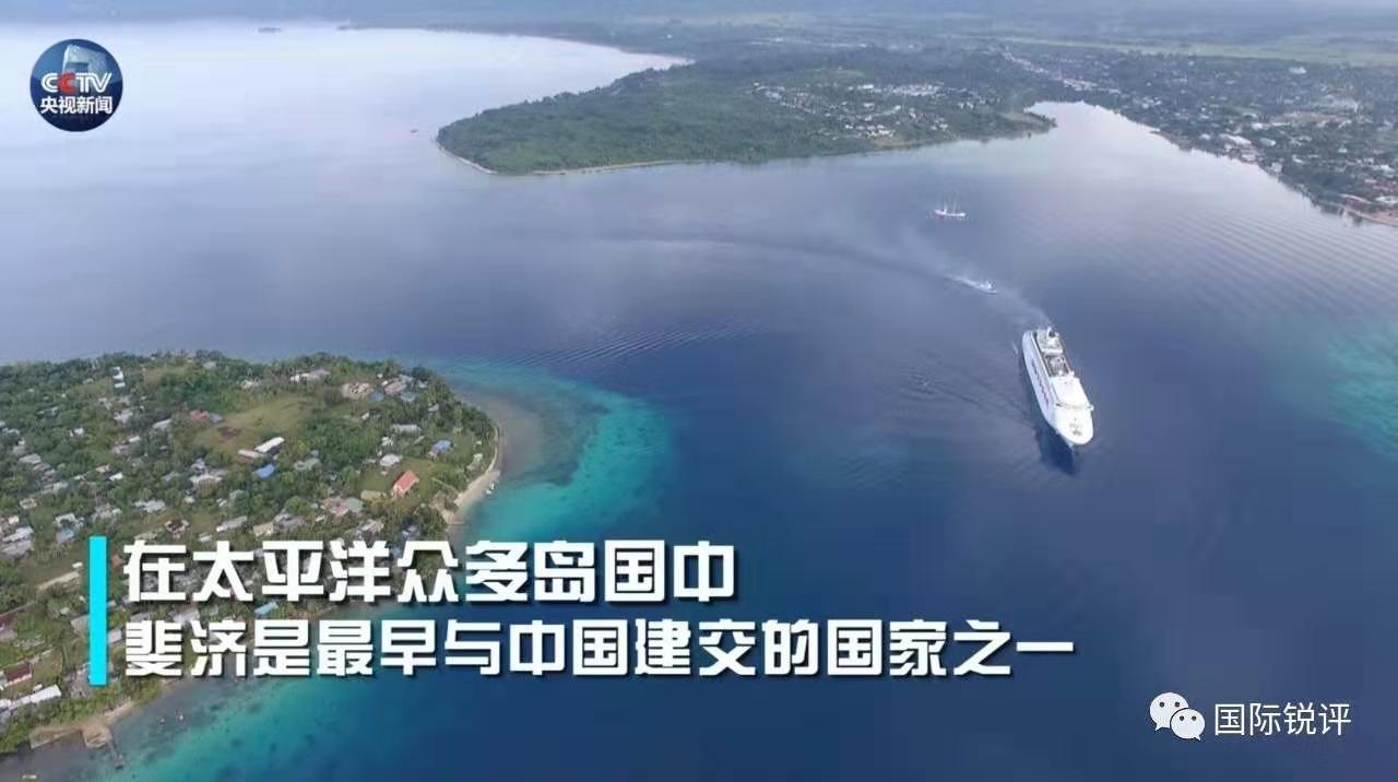 图片默认标题_fororder_图