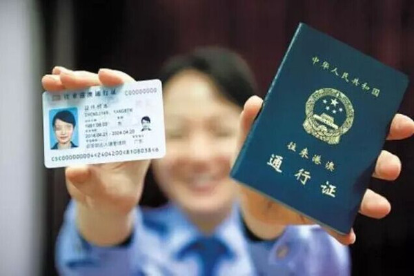 图片默认标题
