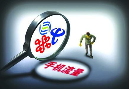 图片默认标题
