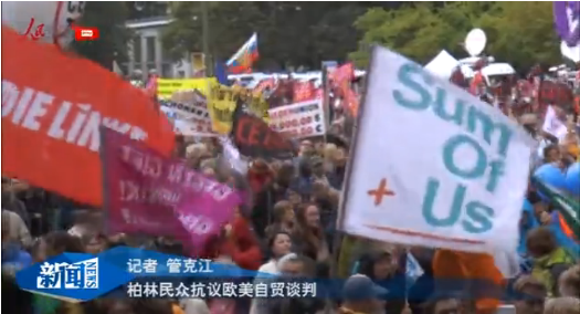 图片默认标题