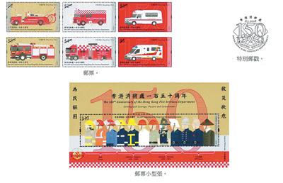 图片默认标题