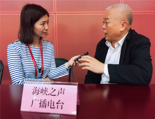 图片默认标题