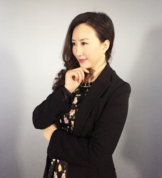 图片默认标题