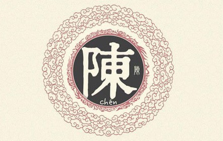 图片默认标题