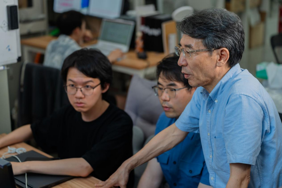 时光里丨最年轻的国家最高科学技术奖获奖者薛其坤：我要对得起国家和百姓的支持