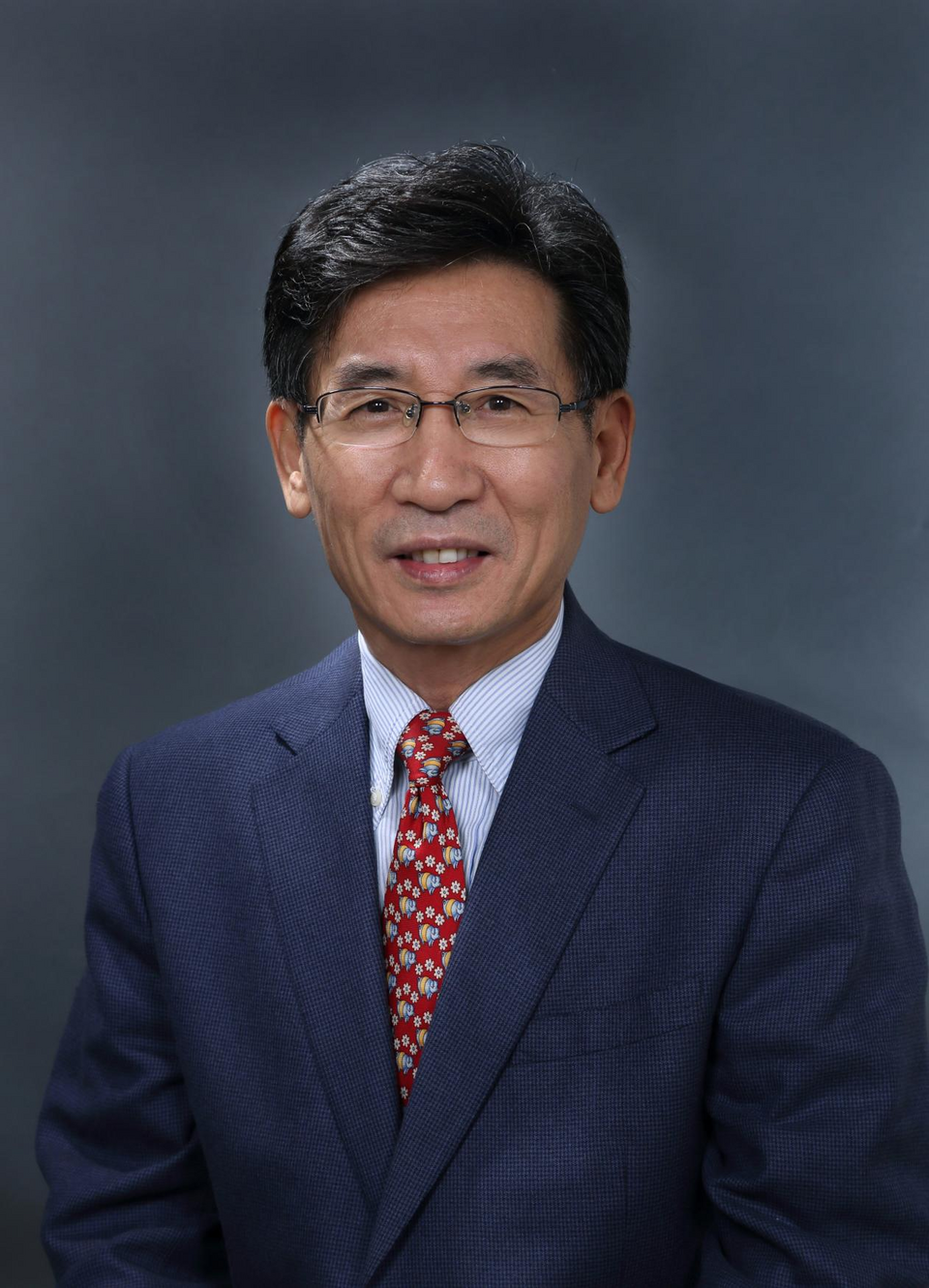 时光里丨最年轻的国家最高科学技术奖获奖者薛其坤：我要对得起国家和百姓的支持