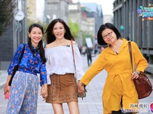 图片默认标题