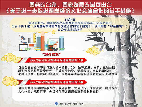 图片默认标题_fororder_26条