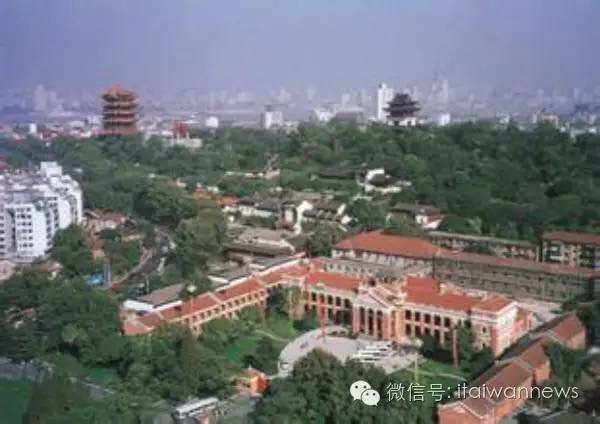 俯瞰红楼