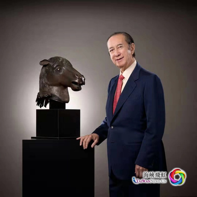 图片默认标题