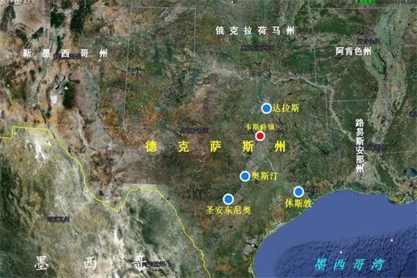 图片默认标题