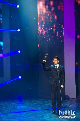 图片默认标题