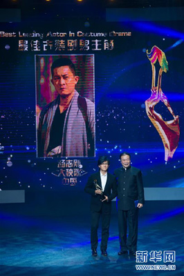 图片默认标题