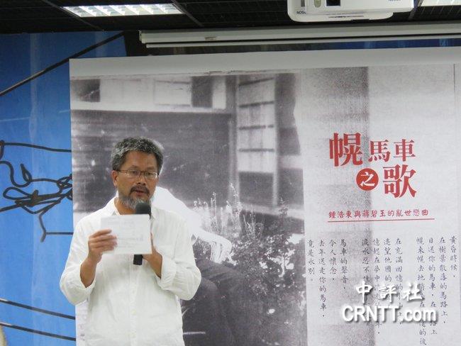 图片默认标题_fororder_20151015150632_83914