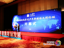 图片默认标题