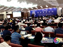 图片默认标题