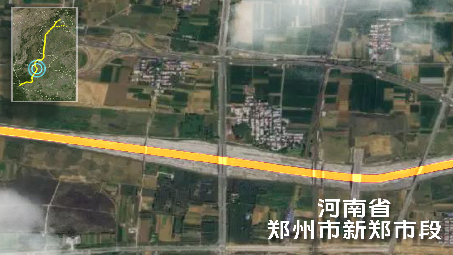 让北方人喝到长江水，这个“国之重器”你了解吗？