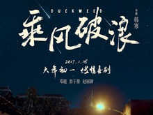 图片默认标题