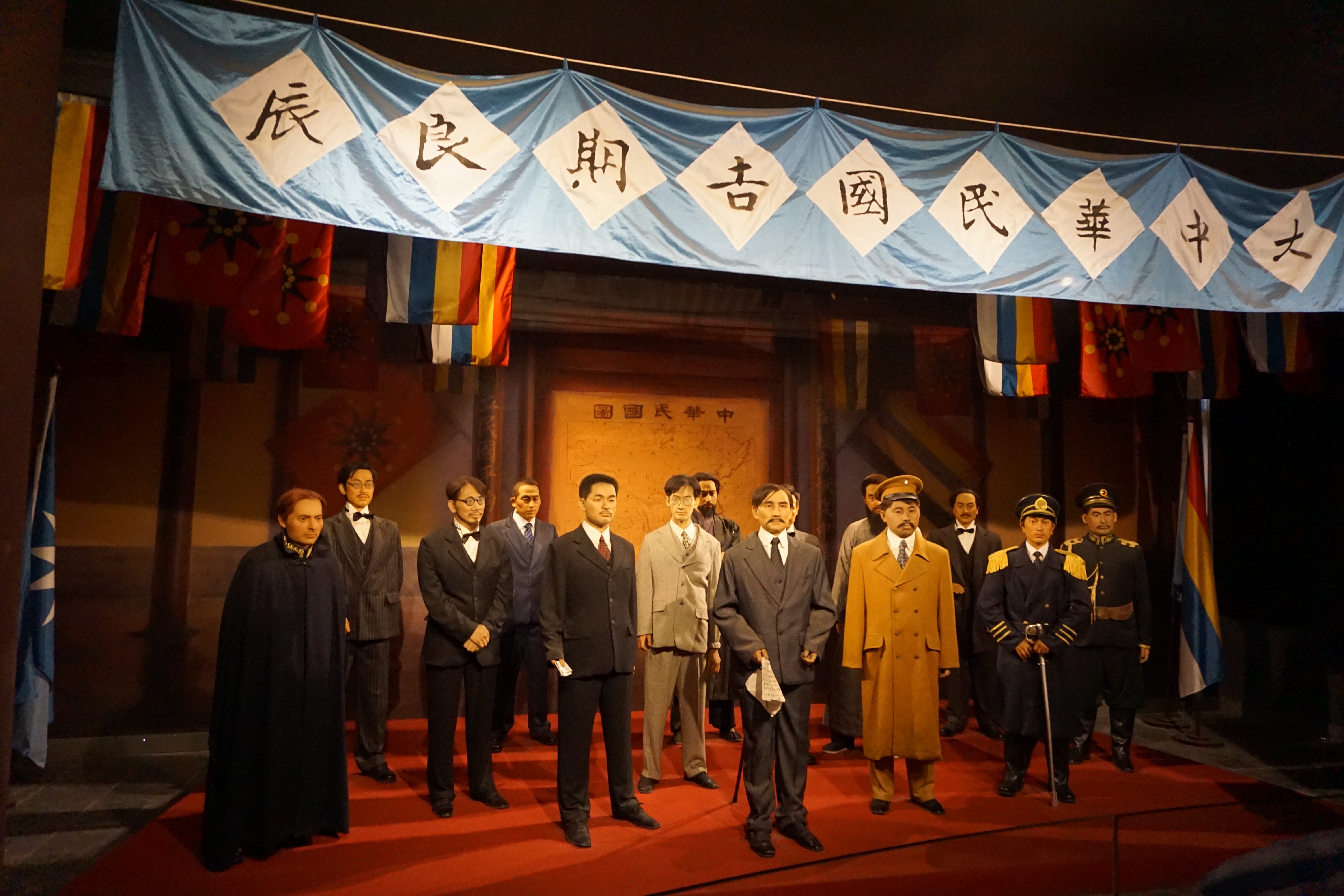 图片默认标题