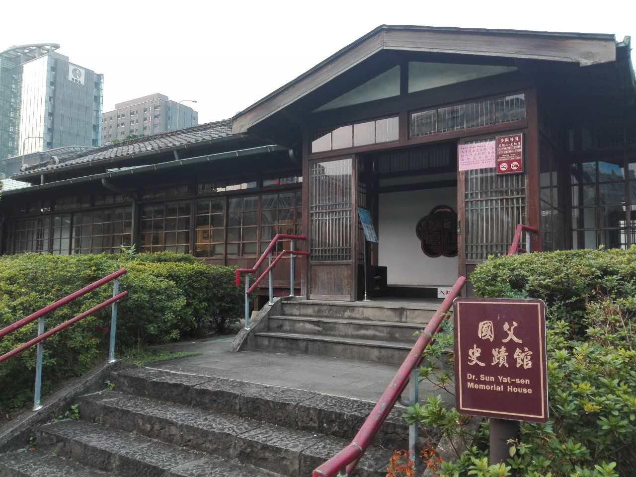 图片默认标题