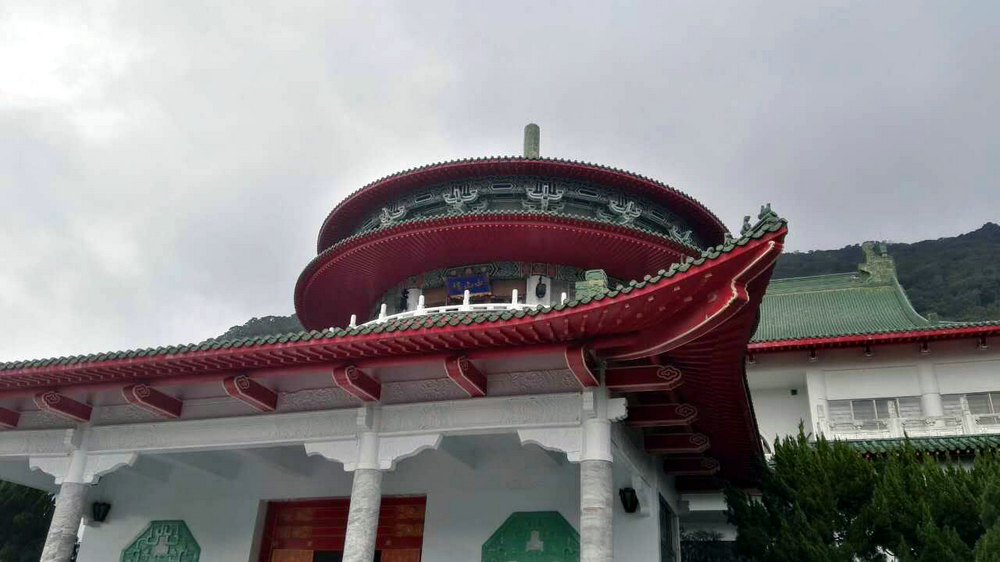 图片默认标题