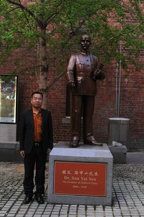 图片默认标题